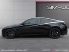 hyundai-genesis-coupe-2011-auto-149500-km-essence-3