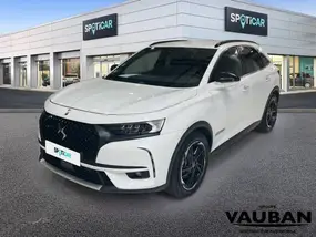 ds-7-crossback-2022-auto-41757-km-hybrides-1
