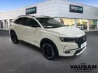 ds-7-crossback-2022-auto-41757-km-hybrides-2