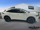 ds-7-crossback-2022-auto-41757-km-hybrides-3