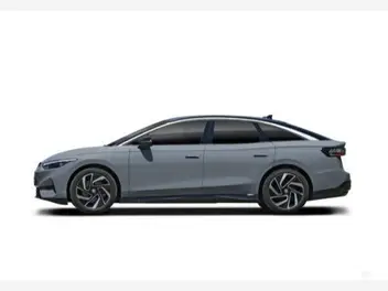 VOLKSWAGEN ID.7 PRO 286 LIFE MAX 77 KWH