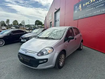 FIAT