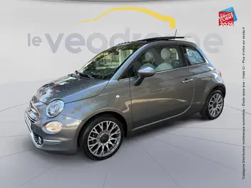 FIAT