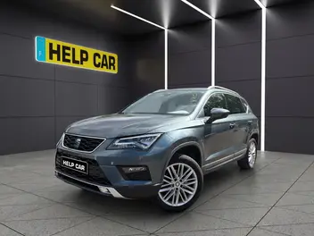 seat-ateca-2017-auto-70000-km-essence