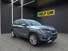 seat-ateca-2017-auto-70000-km-essence-2