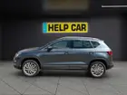 seat-ateca-2017-auto-70000-km-essence-3