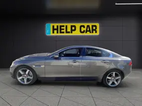 jaguar-xe-2018-auto-80000-km-diesel-1