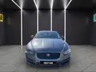 jaguar-xe-2018-auto-80000-km-diesel-2