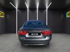 jaguar-xe-2018-auto-80000-km-diesel-3