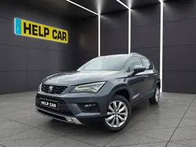 seat-ateca-2020-auto-135000-km-diesel-1