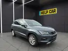 seat-ateca-2020-auto-135000-km-diesel-2