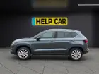 seat-ateca-2020-auto-135000-km-diesel-3