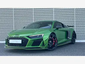 audi-r8-ii-gt-phase-2-2023-auto-5287-km-essence-1