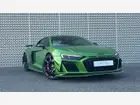 audi-r8-ii-gt-phase-2-2023-auto-5287-km-essence-2