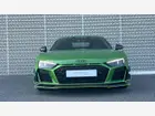 audi-r8-ii-gt-phase-2-2023-auto-5287-km-essence-3