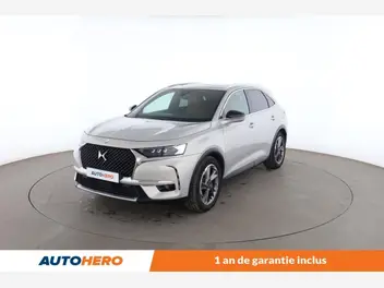 ds-7-crossback-2020-auto-60896-km-hybrides