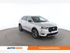 ds-7-crossback-2020-auto-60896-km-hybrides-2