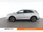 ds-7-crossback-2020-auto-60896-km-hybrides-3