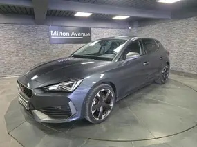 cupra-leon-phase-3-2024-auto-83466-km-diesel-1