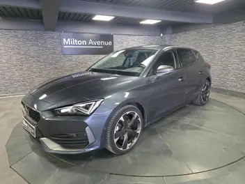 cupra-leon-phase-3-2024-auto-83466-km-diesel
