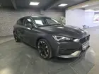 cupra-leon-phase-3-2024-auto-83466-km-diesel-2