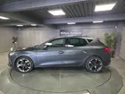 cupra-leon-phase-3-2024-auto-83466-km-diesel-3