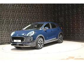 ford-puma-ii-2023-manual-158153-km-bicarburation essence bioéthanol-1