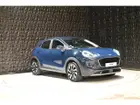 ford-puma-ii-2023-manual-158153-km-bicarburation essence bioéthanol-2