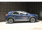 ford-puma-ii-2023-manual-158153-km-bicarburation essence bioéthanol-3
