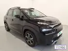citroen-c3-aircross-phase-2-2023-manual-36130-km-diesel-2