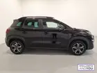 citroen-c3-aircross-phase-2-2023-manual-36130-km-diesel-3