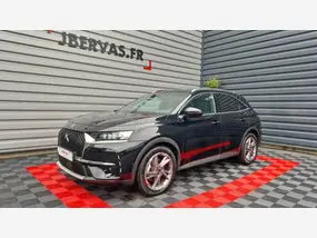 ds-7-crossback-2022-auto-33048-km-hybrides-1