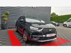 ds-7-crossback-2022-auto-33048-km-hybrides-2