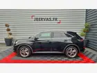ds-7-crossback-2022-auto-33048-km-hybrides-3