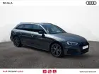 audi-s4-avant-v-phase-2-2022-auto-80652-km-diesel-2