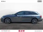 audi-s4-avant-v-phase-2-2022-auto-80652-km-diesel-3