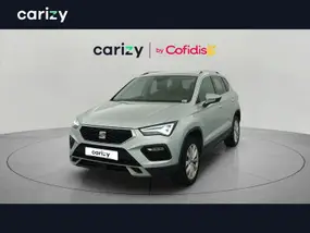 seat-ateca-phase-2-2023-manual-31802-km-diesel-1