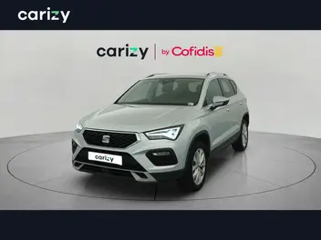 seat-ateca-phase-2-2023-manual-31802-km-diesel