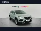 seat-ateca-phase-2-2023-manual-31802-km-diesel-2