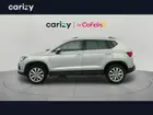 seat-ateca-phase-2-2023-manual-31802-km-diesel-3