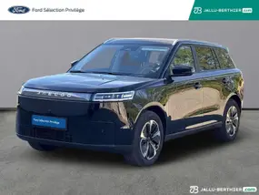 jaecoo-5-2026-auto-6500-km-électrique-1