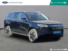 jaecoo-5-2026-auto-6500-km-électrique-2