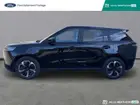 jaecoo-5-2026-auto-6500-km-électrique-3