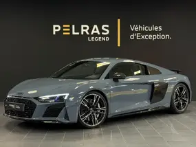 audi-r8-ii-phase-2-2019-auto-20200-km-essence-1