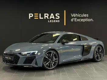 audi-r8-ii-phase-2-2019-auto-20200-km-essence