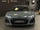 audi-r8-ii-phase-2-2019-auto-20200-km-essence-2
