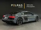 audi-r8-ii-phase-2-2019-auto-20200-km-essence-3