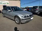 bmw-serie-3-e46-2001-auto-195000-km-essence-2