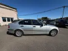 bmw-serie-3-e46-2001-auto-195000-km-essence-3