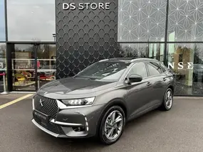 ds-7-crossback-2021-auto-73705-km-hybrides-1